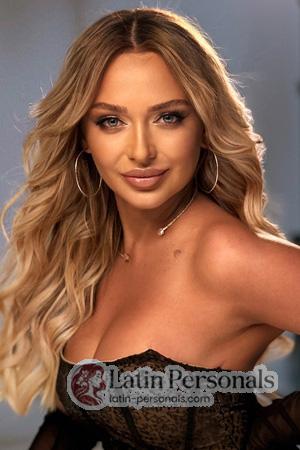 228349 - Elizabeth Age: 36 - Ukraine