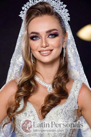 228352 - Daria Age: 30 - Ukraine