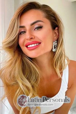 228358 - Anastasiia Age: 41 - Ukraine