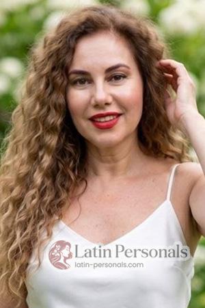 228363 - Ilona Age: 48 - Ukraine