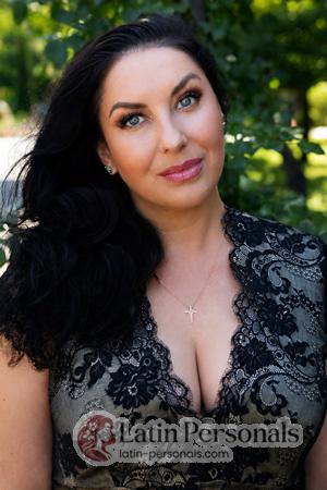 228366 - Inna Age: 48 - Ukraine