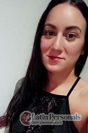 228381 - Maria Age: 34 - Costa Rica