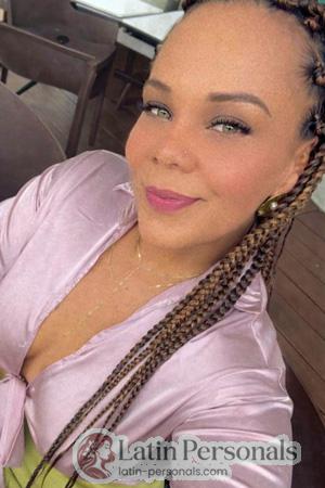 228383 - Stephanie Age: 39 - Costa Rica