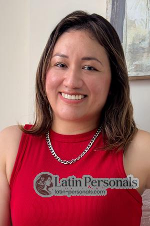 228393 - Liszet Age: 39 - Peru