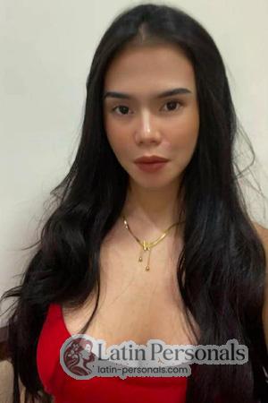 228396 - Jamzy Angela Age: 21 - Philippines