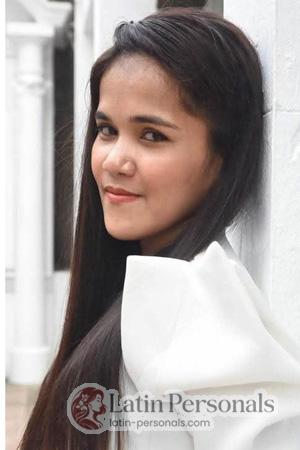 228397 - Sara Age: 35 - Philippines