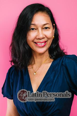 228401 - Chanyarat Age: 54 - Thailand