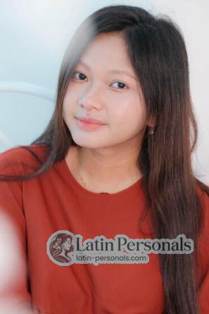228407 - Thi Kim Hang Age: 18 - Vietnam
