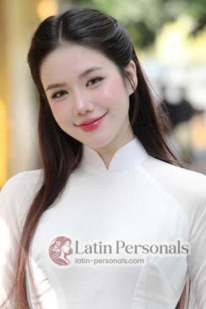 228408 - Cam Ly Age: 25 - Vietnam