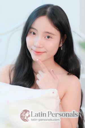 228412 - Thi Ha Phuong Age: 19 - Vietnam