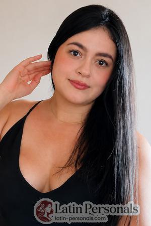 228459 - Valentina Age: 28 - Colombia