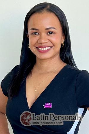 228472 - Vanessa Age: 40 - Colombia