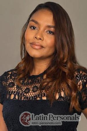 228473 - Erika Age: 40 - Colombia
