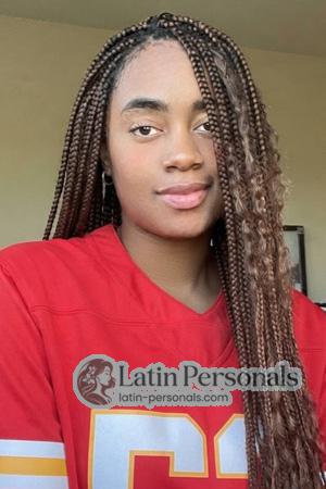 228475 - Sara Age: 24 - Colombia