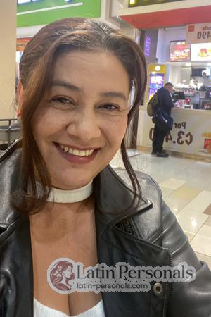 228479 - Alba Age: 45 - Costa Rica