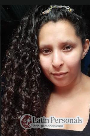 228480 - Karen Age: 31 - Costa Rica
