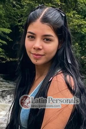 228483 - Valentina Age: 27 - Colombia