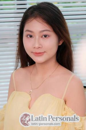 228504 - Thi Truong Giang Age: 21 - Vietnam
