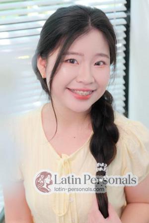 228507 - Thuy Linh Nguyen Age: 20 - Vietnam
