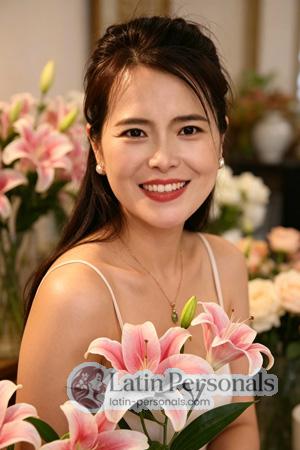 228509 - Xiuying Age: 44 - China