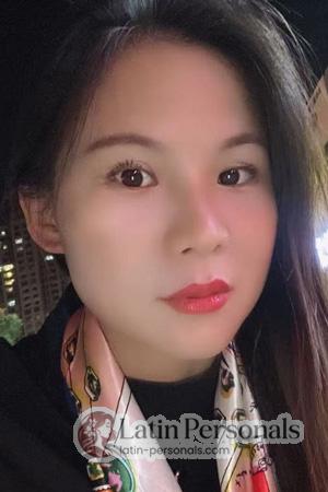 228510 - Xiaojun Age: 46 - China