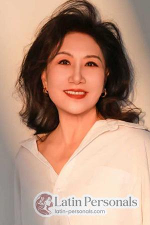 228511 - Tao Age: 62 - China