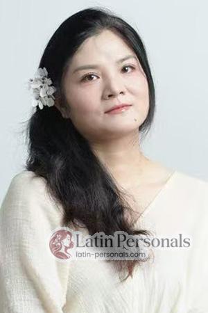 228513 - Hui Age: 50 - China