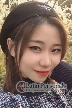 228514 - Junchao Age: 30 - China