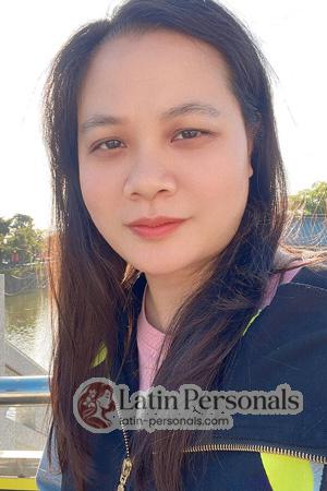 228515 - Jieyi Age: 39 - China