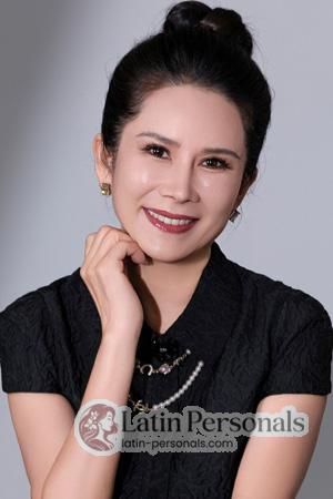 228524 - Huaijing Age: 56 - China