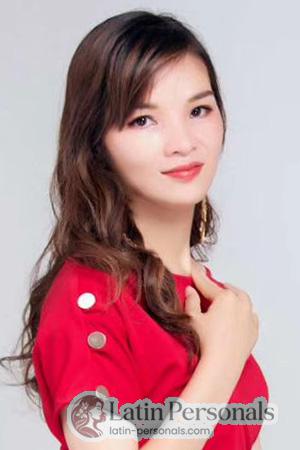 228527 - Ying Age: 41 - China