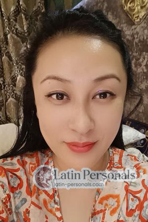 228529 - Wei Age: 47 - China
