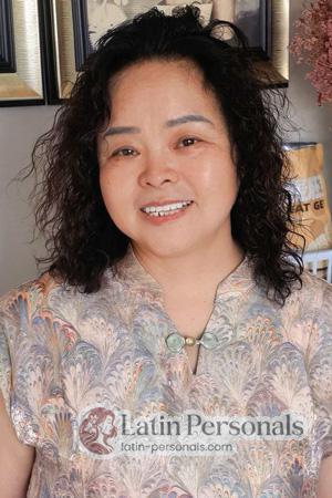 228532 - Liangqin Age: 58 - China