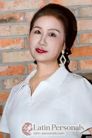 228535 - Xueying Age: 69 - China