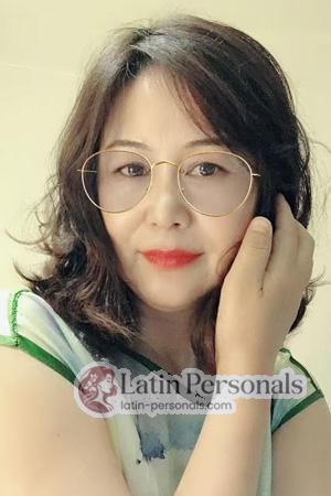 228536 - Guihua Age: 60 - China