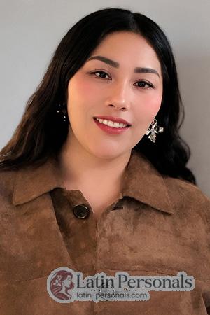 228587 - Lidia Age: 42 - Peru