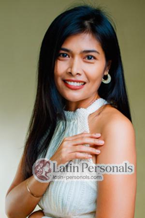 228589 - Nisa Age: 43 - Thailand