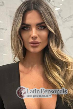 228592 - Viktoriia Age: 31 - Ukraine