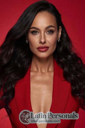 228595 - Olga Age: 30 - Ukraine