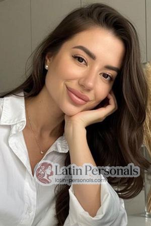 228596 - Viktoriia Age: 29 - Ukraine