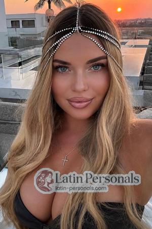 228597 - Alina Age: 35 - Ukraine