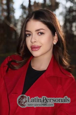 228601 - Arina Age: 18 - Ukraine