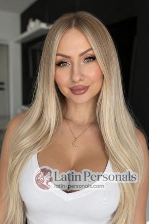 228605 - Nataliia Age: 36 - Ukraine