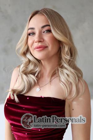 228608 - Maya Age: 39 - Ukraine