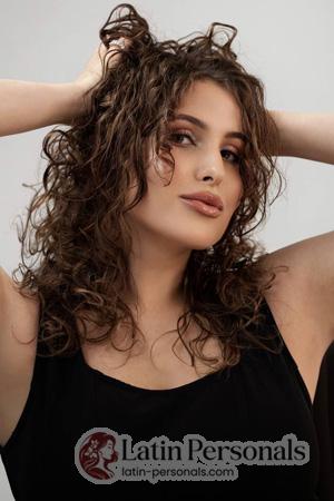 228610 - Anastasiia Age: 25 - Ukraine