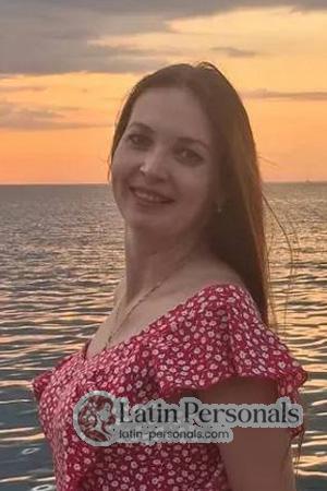 228615 - Mariia Age: 36 - Ukraine