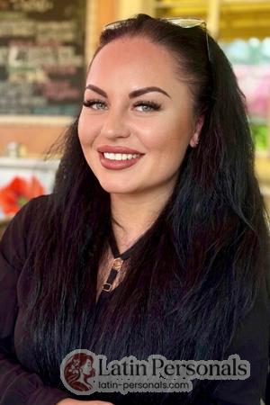 228618 - Tanya Age: 36 - Ukraine
