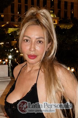 228625 - Fernanda Age: 44 - Colombia