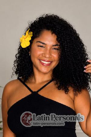 228631 - Yesenia Age: 35 - Colombia