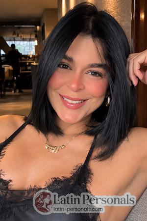 228633 - Victoria Trinidad Age: 40 - Mexico